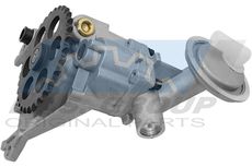 IJS 60-1328