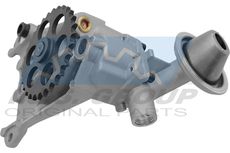 IJS 60-1329