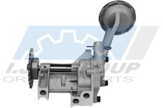 IJS 60-1345