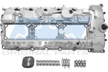 IJS 70-1007AL