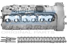 IJS 70-1010AL