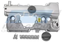 IJS 70-1011AL