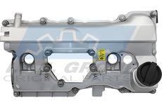 IJS 70-1057AL