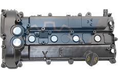 IJS 70-1067AL