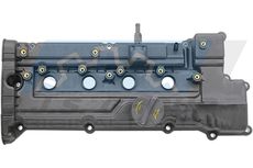 IJS 70-1097