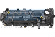 IJS 70-1127