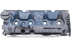 IJS 70-1128