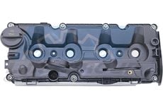 IJS 70-1129