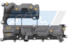 IJS 70-1130