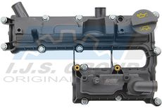 IJS 70-1131