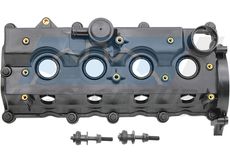 IJS 70-1132