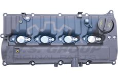 IJS 70-1137
