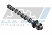 IJS 71-1001