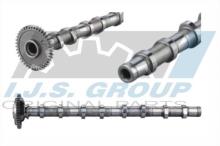IJS 71-1004