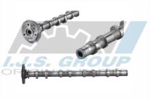 IJS 71-1005