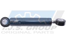 IJS 93-1456