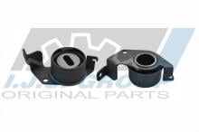 IJS 93-1681