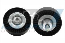 IJS 93-2074