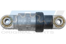 IJS 93-2203