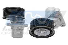 IJS 93-2395