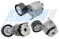 IJS 93-2469