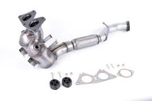 EEC AR6000T