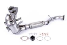 EEC AR6003T