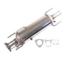 EEC AR6008T
