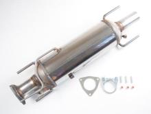 EEC AR6008TS