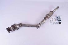 EEC AU6046T