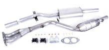 EEC BM6019T