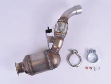 EEC BM6044T