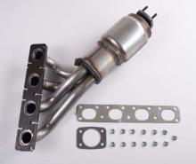 EEC BM6047T