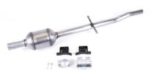 EEC BM6050T