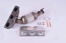 EEC BM6058T