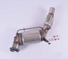 EEC BM6061T