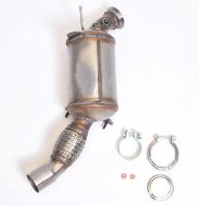 EEC BM6066T