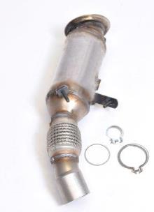 EEC BM6094T