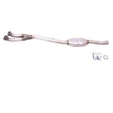 EEC BM8019T