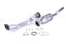 EEC CATFP003