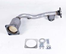 EEC CI6011T