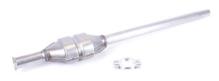 EEC CI6017T