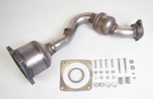 EEC CI6062T
