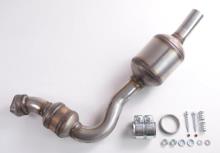 EEC CI6069T