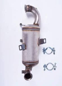 EEC CI6107TS