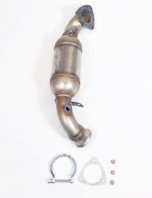 EEC CI6108T