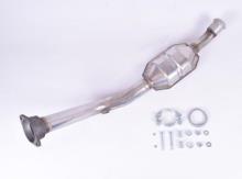 EEC CI8003T