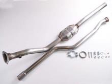 EEC CI8011T