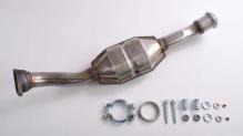 EEC CI8014T
