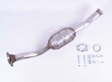 EEC CI8018T
